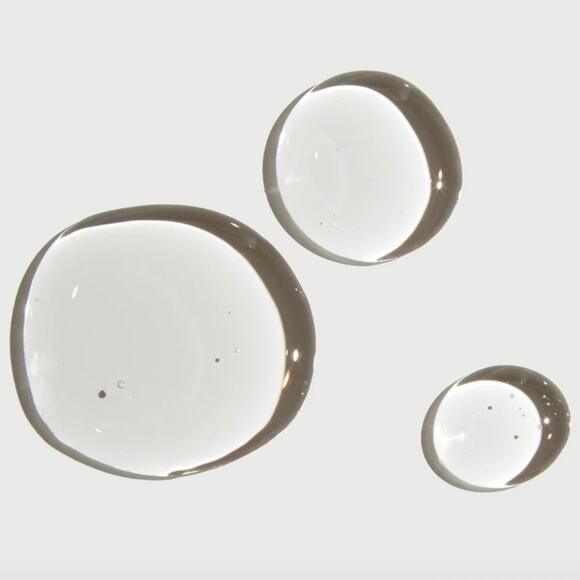 Lorde + Belle HA3 Serum Full Size - Picture 2 of 8